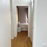 Apartman Sky Trilocale Biella Gaglianico