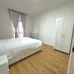 Sky Trilocale Biella