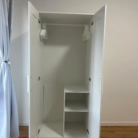 דירה Sky Trilocale Biella Gaglianico